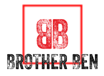 Brother Ben, Inc.